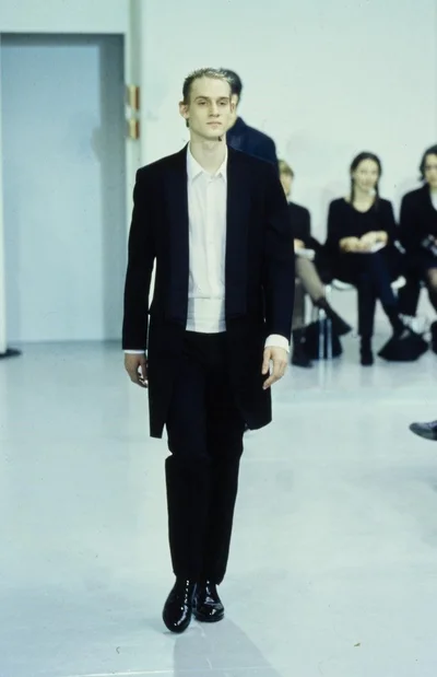 Look 76